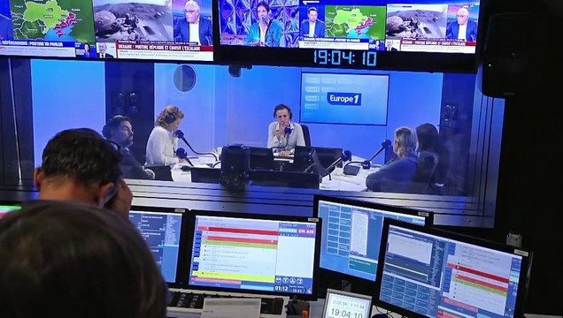 Les violences faites aux femmes, une épine dans le pied des Insoumis