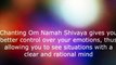 Om Namah Shivay Mantra : ओम नमः शिवाय मंत्र जाप करने के अद्भुत लाभ