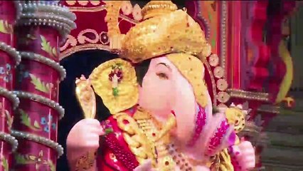 27 साल पहले आज ही के दिन मंदिर में क्यों उमड़ पड़ा था देश