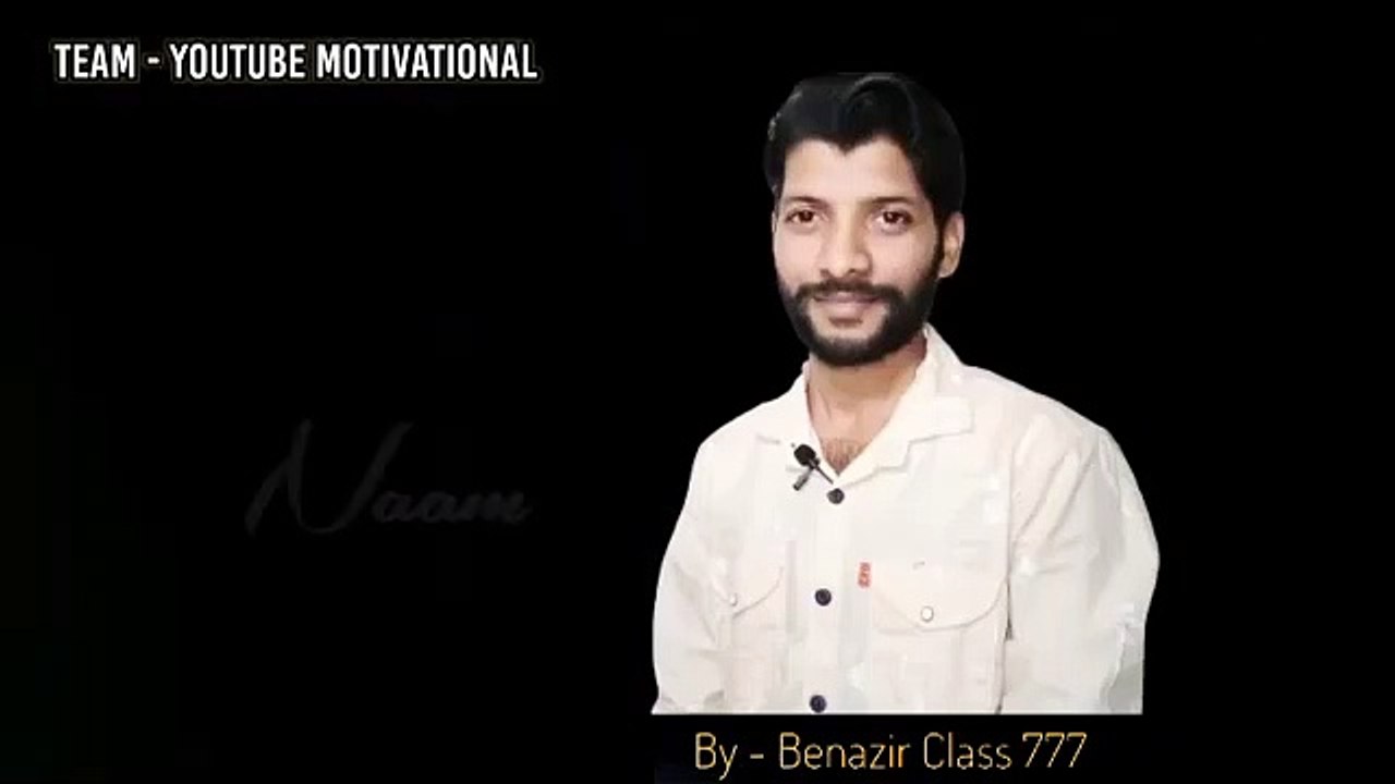 Motivational __ Speech Helpexam Class #shorts (360p)
