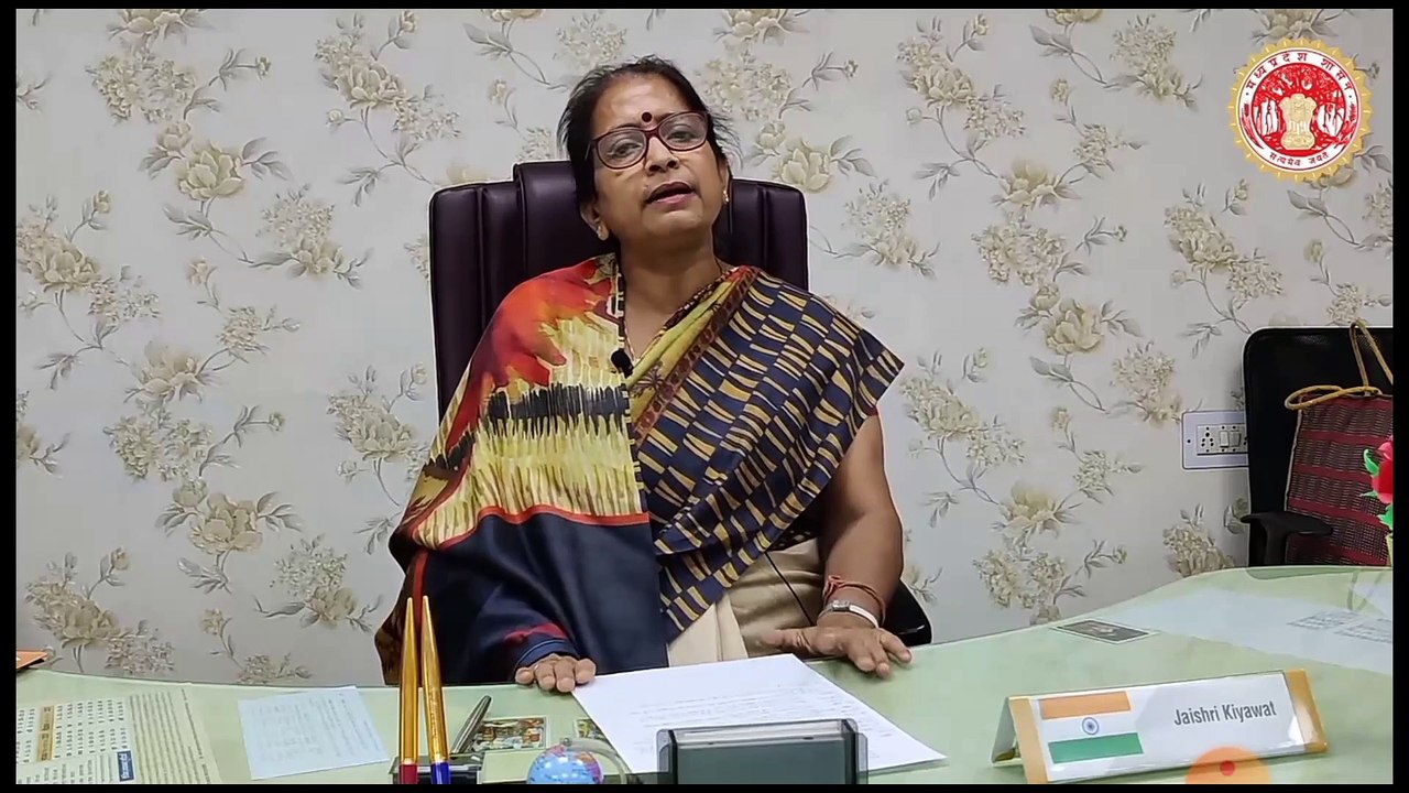 Mp Board प्री बोर्ड की परीक्षा 2 बार है एक घर में एक स्कूल में होगी l varshik pariksha  2022