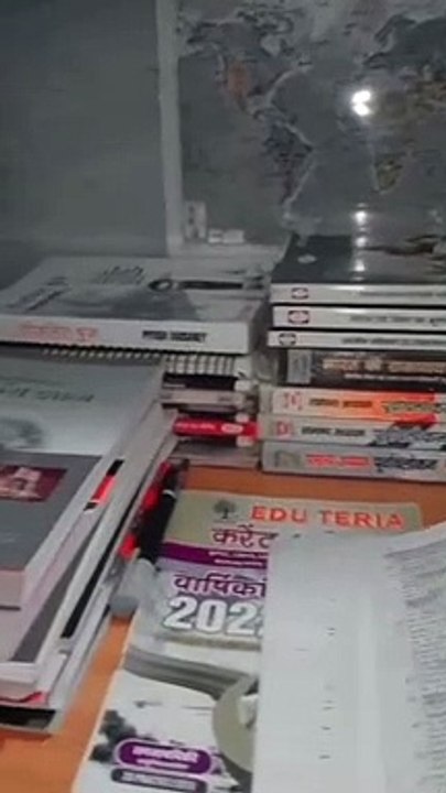 जुनून रखना Upsc Aspirants __ #shorts #viral #helpexamclass #helpexam #ias #ips #motivation (1080p)