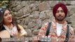 Udaarian Badi lambi hai kahani mere pyaar di  Satinder Sartaaj  Love Songs  New Punjabi Songs