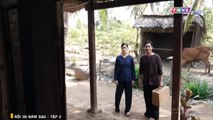 Rồi 30 Năm Sau Tập 2 - Phim Việt Nam THVL1 - xem phim roi 30 nam sau tap 3