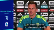 Milik : 