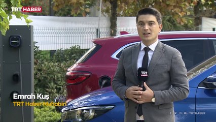 Kuantum pil teknolojisi ile elektrikli araçlar 3 dakikada şarj edilecek