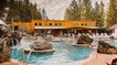 7 Best Hot Springs in Montana — Mountain Views and Live Music Included