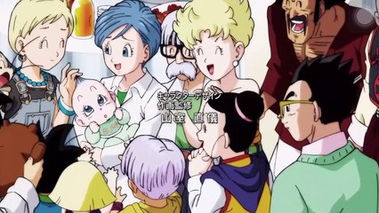 ¡Top 10 Cosas que NUNCA Notaste en Dragon Ball!