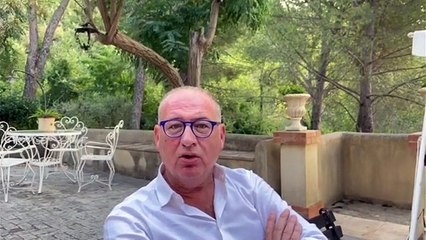 Energia, Pistorio (Fipe): "5mila aziende siciliane pronte a chiudere, quasi 15mila lavoratori a rischio"