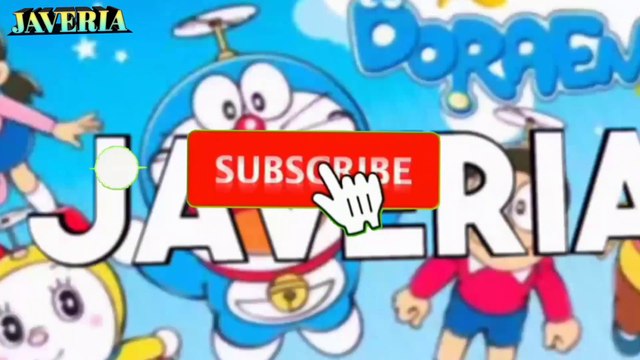 Good table manners cartoon song video / Good table manners while eating / Good table manners 19