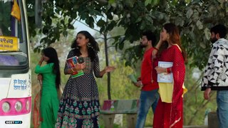 Splendor  Satbir Aujla Official Video Sharry Nexus  Rav Dhillon Latest Punjabi Songs  Geet MP3_1080p
