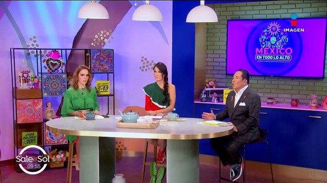 José José nunca tuvo la oportunidad de cantar en Bellas Artes, asegura Laura Nuñez