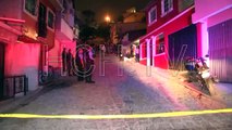 Incendio en El Hatillo, varias muertes violentas y capturas, en el resumen de sucesos en #TGU