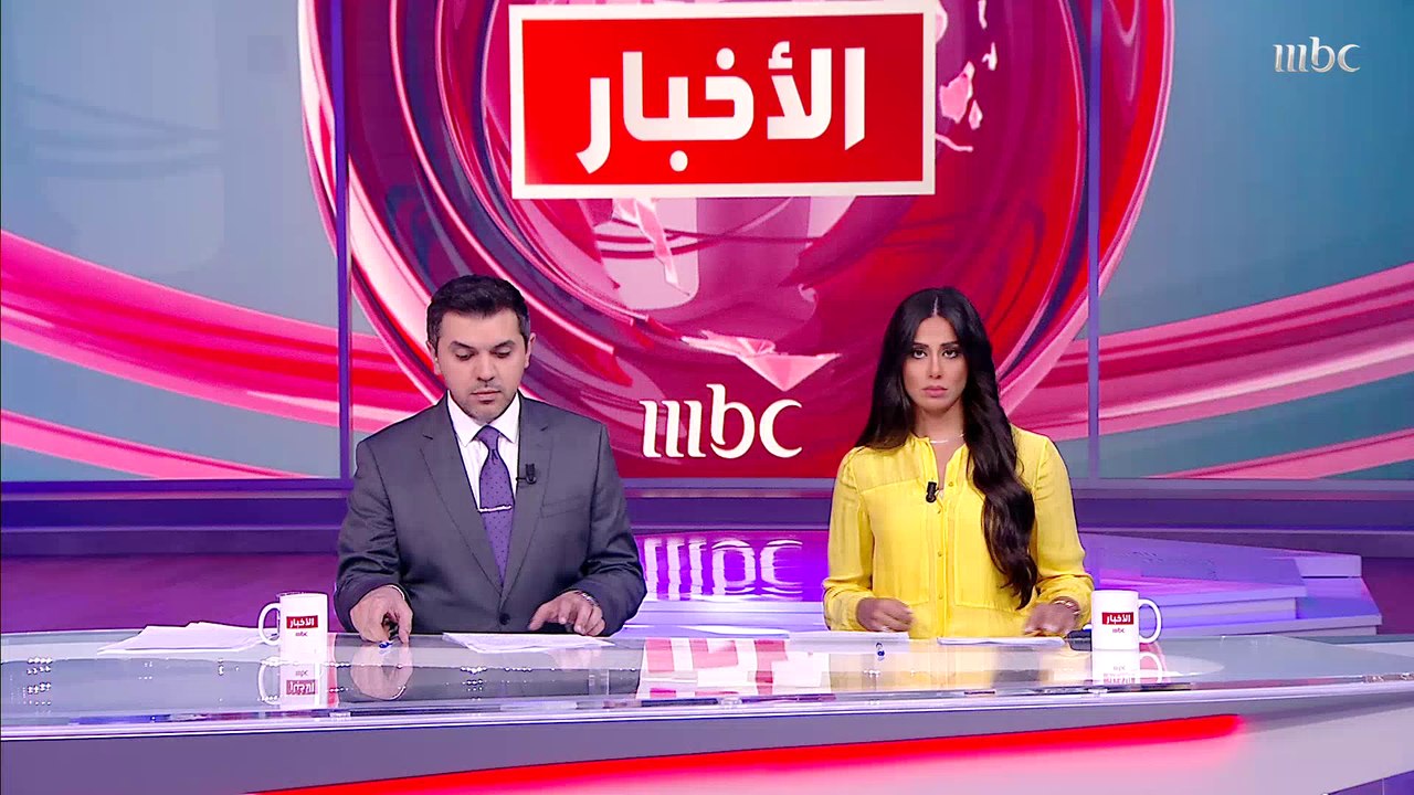 الأمين العام للأمم المتحدة يحذر من موجة غضب عالمية في الشتاء القادم