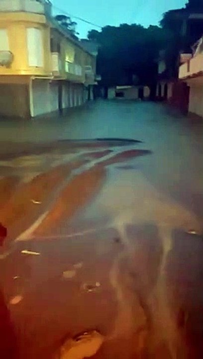 VIDÉO GPE 1