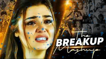 Teri Duniya Mere Rabba | Heart Touching Love Story | Sad Songs | New Sad Songs Hindi 2022