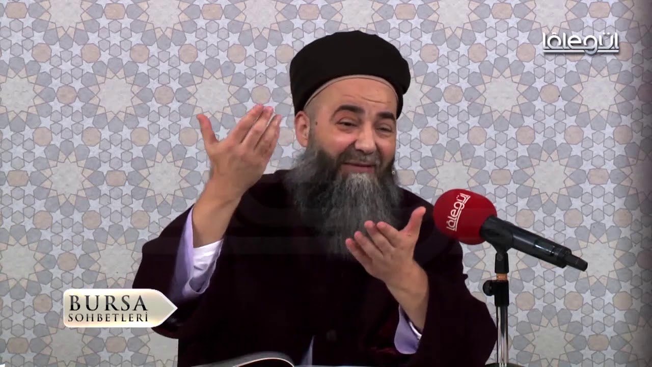 Hıfz Namazı Nasıl Kılınır? Hıfz Namazının Tarifi