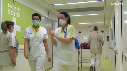 الاتحاد الأوروبي يعتمد توصيات جديدة لعمليات فحوصات الكشف عن السرطان