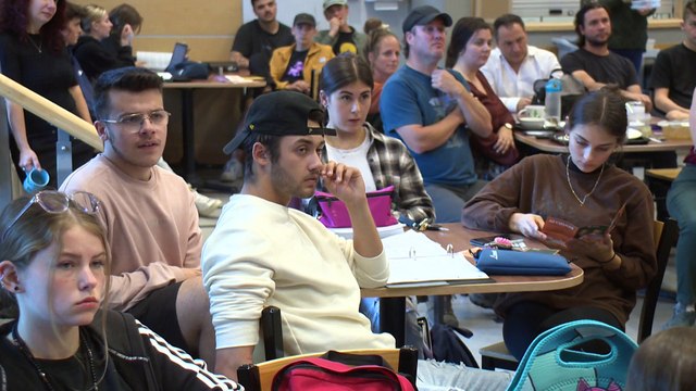 CH 20 Sept TOPO Debat elections CECC WEB