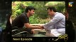 Humsafar - Episode 02 Teaser - ( Mahira Khan - Fawad Khan )  Drama