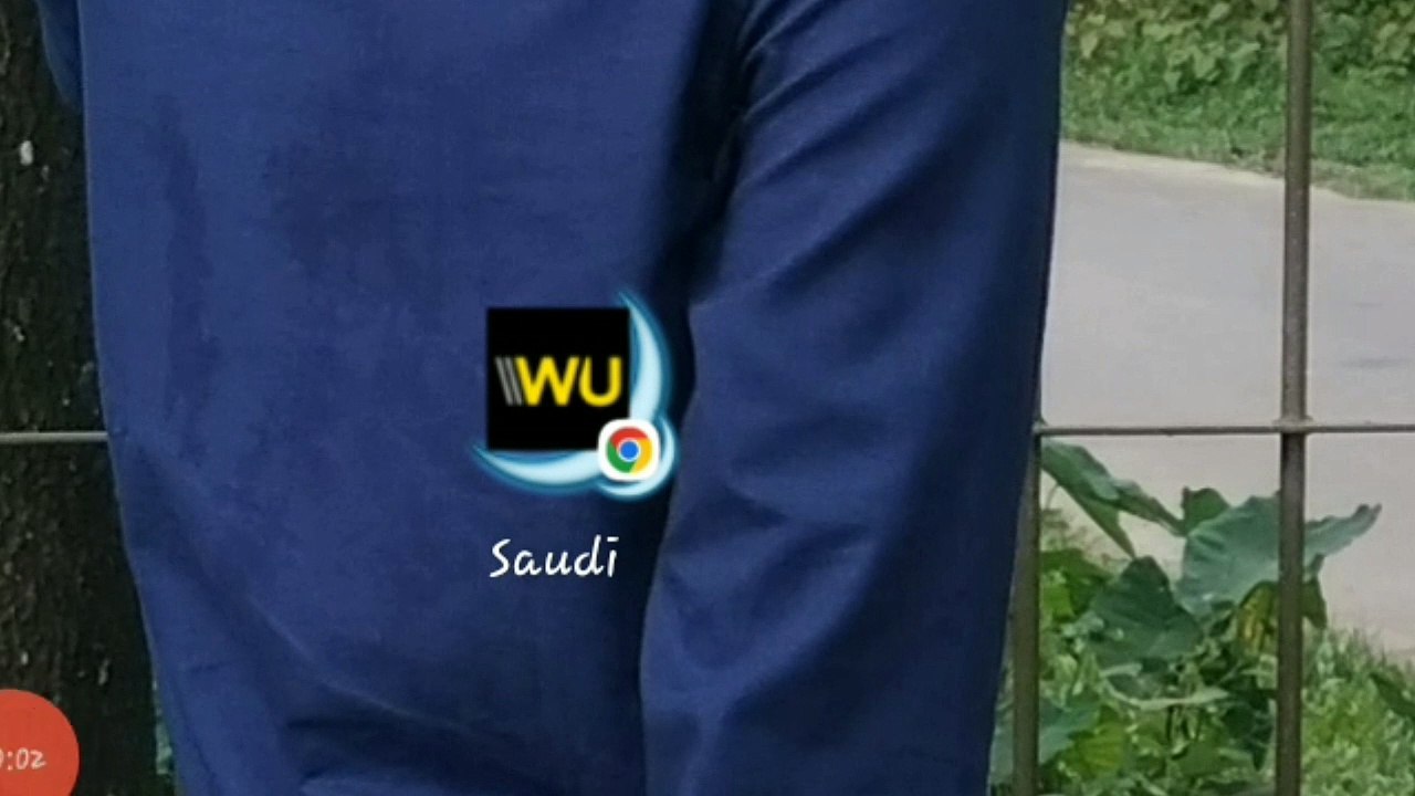 সৌদি এক রিয়াল বাংলার কত টাকা, টাকার রেট কত, ajker taka rate, bangladeshi taka,