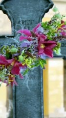 Most Expensive Indian Movies #Shorts (1)