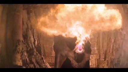 'La Casa del Dragón' - Avance oficial episodio 6