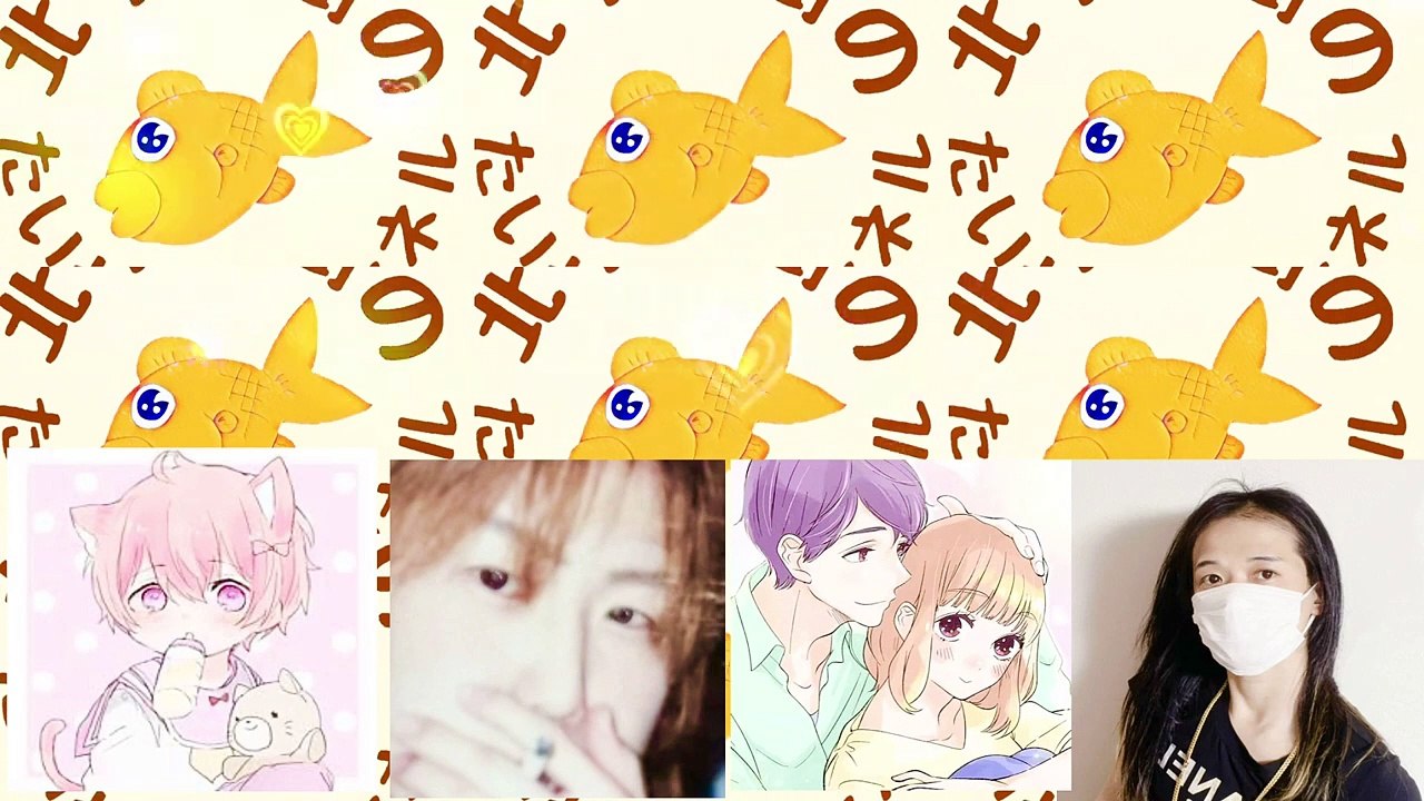 [Assault YouTuber] Daiki Kitahira [Je vais interférer avec le cadre du diffuseur] [Merci, M. Suzumaru, M. Yasu et M. Miyu] 220913