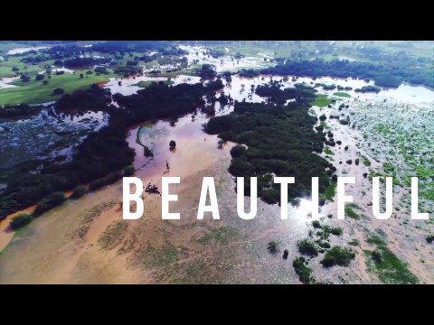 The Insider Reggie Yates - Episode 2 Mexican Army War Against Powerful Drug Cartels