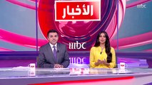 مالكي 