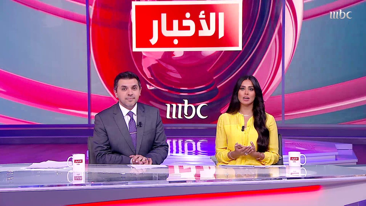 مالكي " آيفون 14 برو" و "آيفون 14 ماكس" يبلغون...