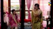 Baandi - Episode 08 - [ HD ] - ( Aiman Khan - Muneeb Butt )  Drama