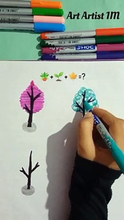 drawingtutorial