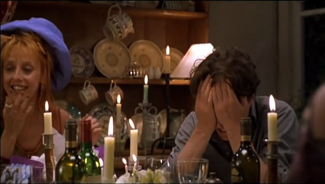 Coup de foudre à Notting Hill Bande-annonce (IT)