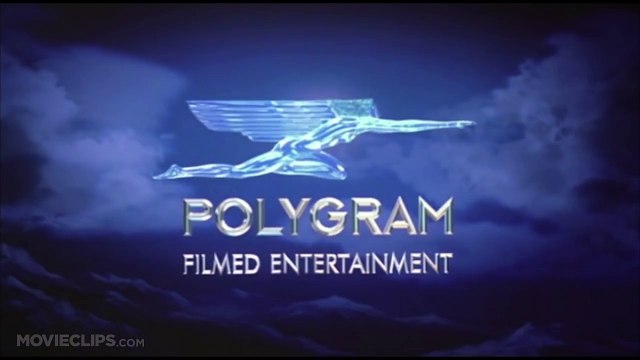 Coup de foudre à Notting Hill Bande-annonce (EN)