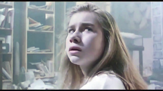 Hellraiser 2 : Les Écorchés Bande-annonce (EN)