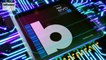 Billboard ChartStars and Intel Partner For An Exclusive NFT Drop | Billboard News