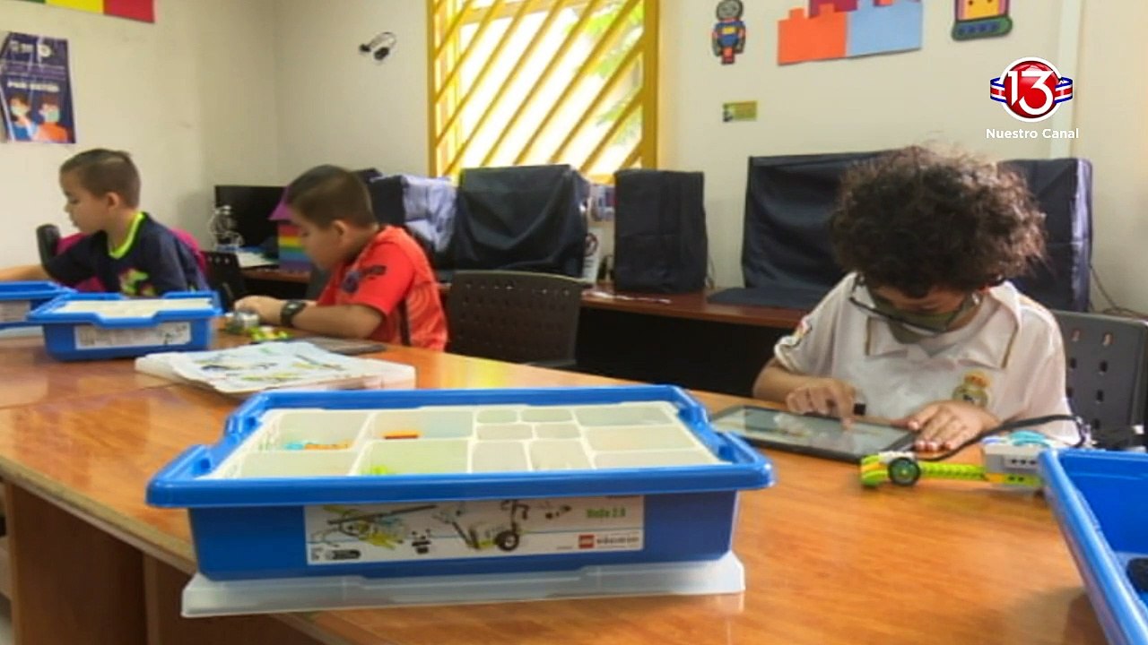 PG soluciones del trece