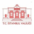 İstanbul Valiliğinden Ümraniye'de aracını ateşe veren şahıs olayına ilişkin açıklama