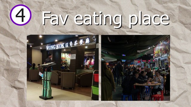 10 Fun Facts about Jackson Wang (Wang Jiaer) 王嘉尔 from GOT7 #jacksonwang #wangjiaer #jacksongot7