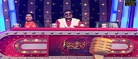 bihar kokila 2222