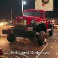 The Arab King Of Cars-3000 cars