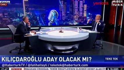 Katar'dan gelen sermaye için düşmanlık yapan CHP'li Tekin'den güldüren ekonomi yorumu