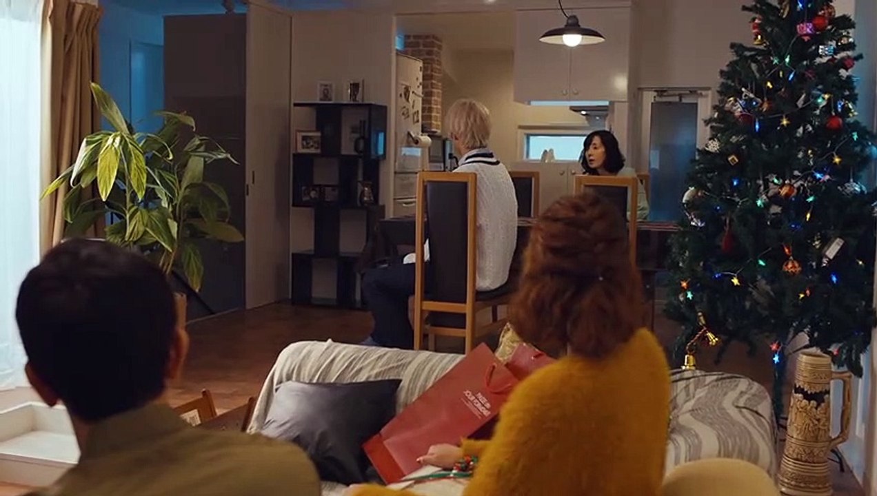 More Than Words (2022) - EP.5 ENG SUB