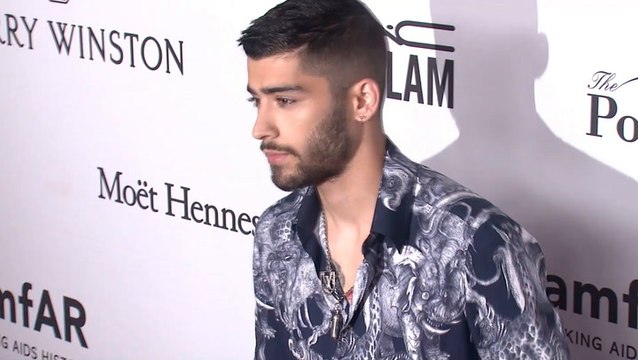 Gigi Hadid Gives Ex Zayn A Shoutout On Daughter’s 2nd Birthday Amidst Leonardo DiCaprio Romance