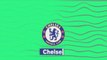 Premier League Preview 2022-23: Chelsea