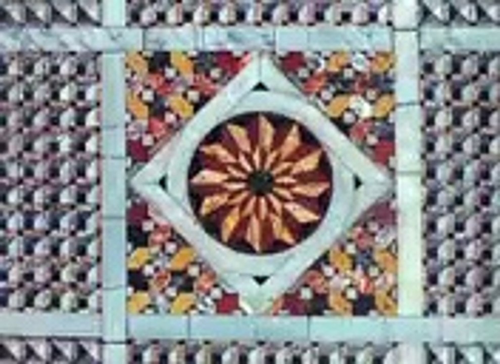 L'Annonce faite à Marie Bande-annonce VF (2022) Alain Cuny, Roberto Benavente