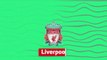 Premier League Preview 2022-23: Liverpool