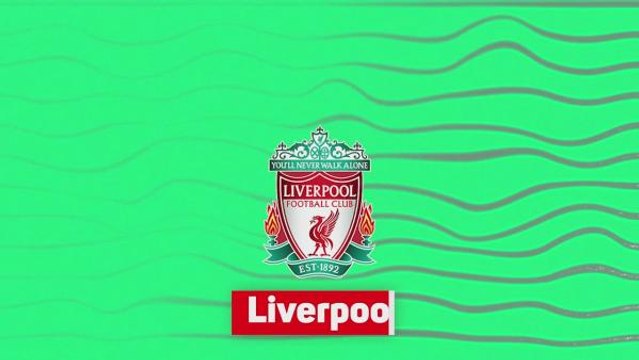 Premier League Preview 2022-23: Liverpool