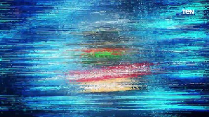 السلسلة الوثائقية ارتقاء النيابة العامة الحلقة الأولى لماذا الاستراتيجية